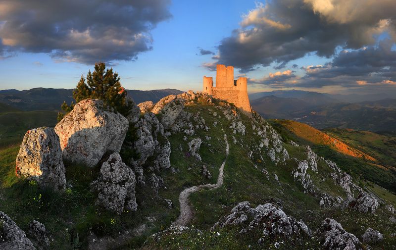 brave old worldphoto preview