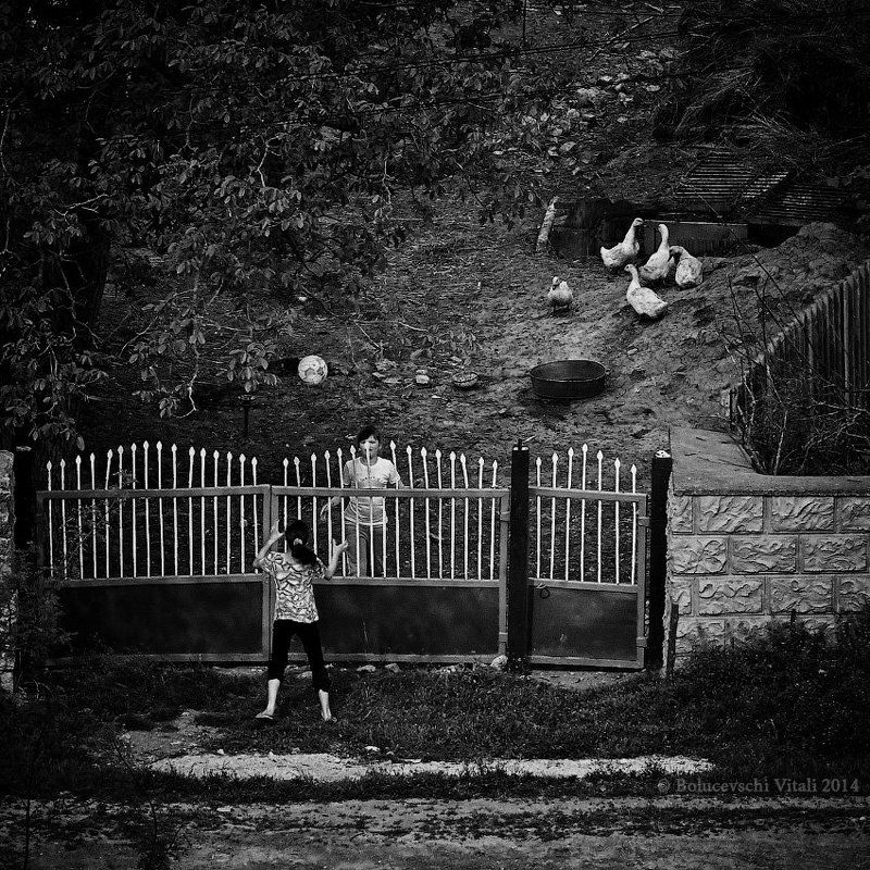 Играphoto preview