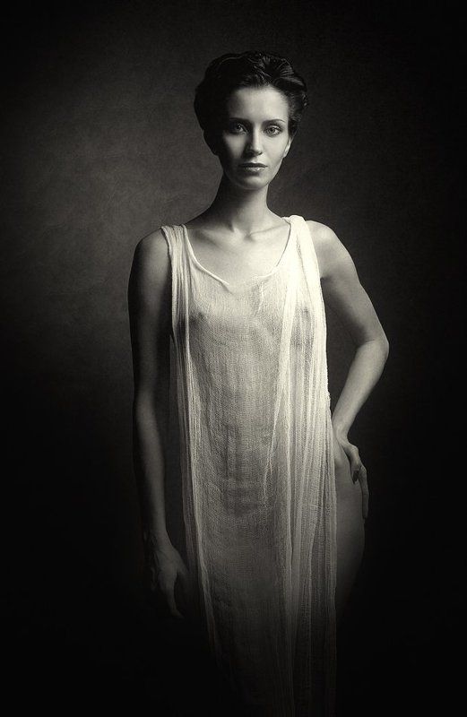 Olga...photo preview