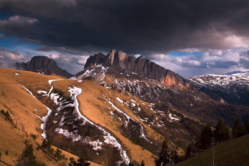 Про Ачешбокиphoto preview