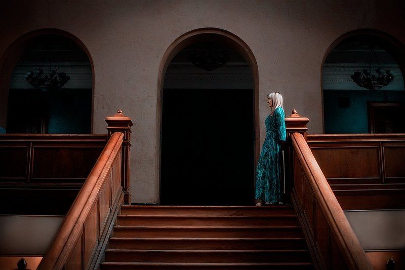 Мадинаphoto preview