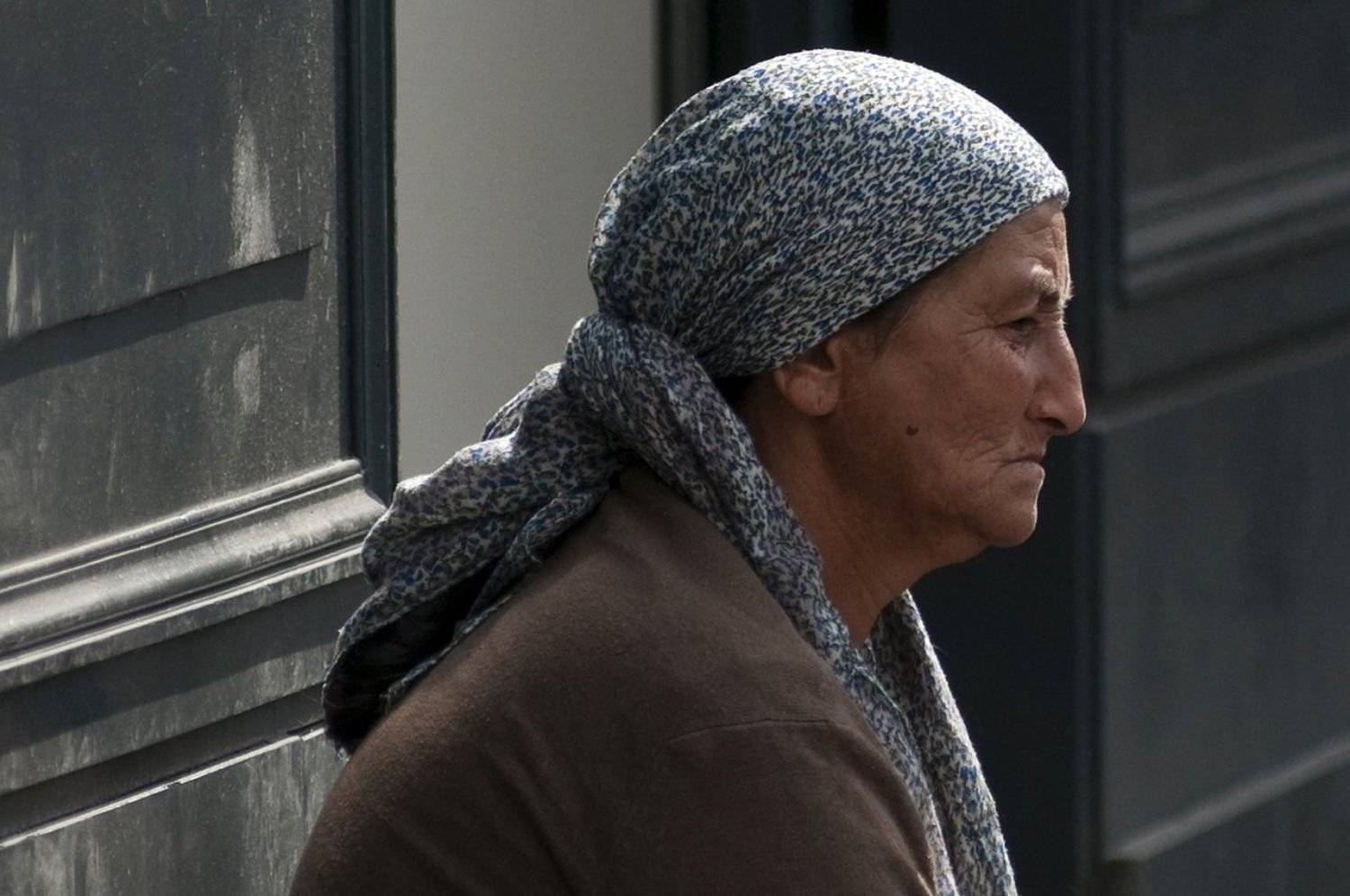 untitled***. Автор: claude ferrara , claude ferrara