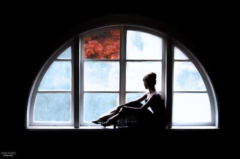 Портфолио.photo preview