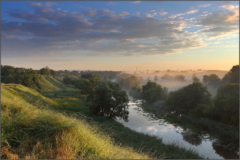 р.Удыphoto preview