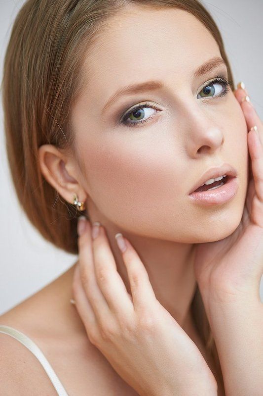 Молодостьphoto preview