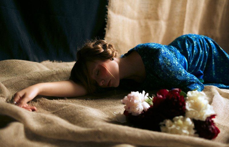 Ларисаphoto preview