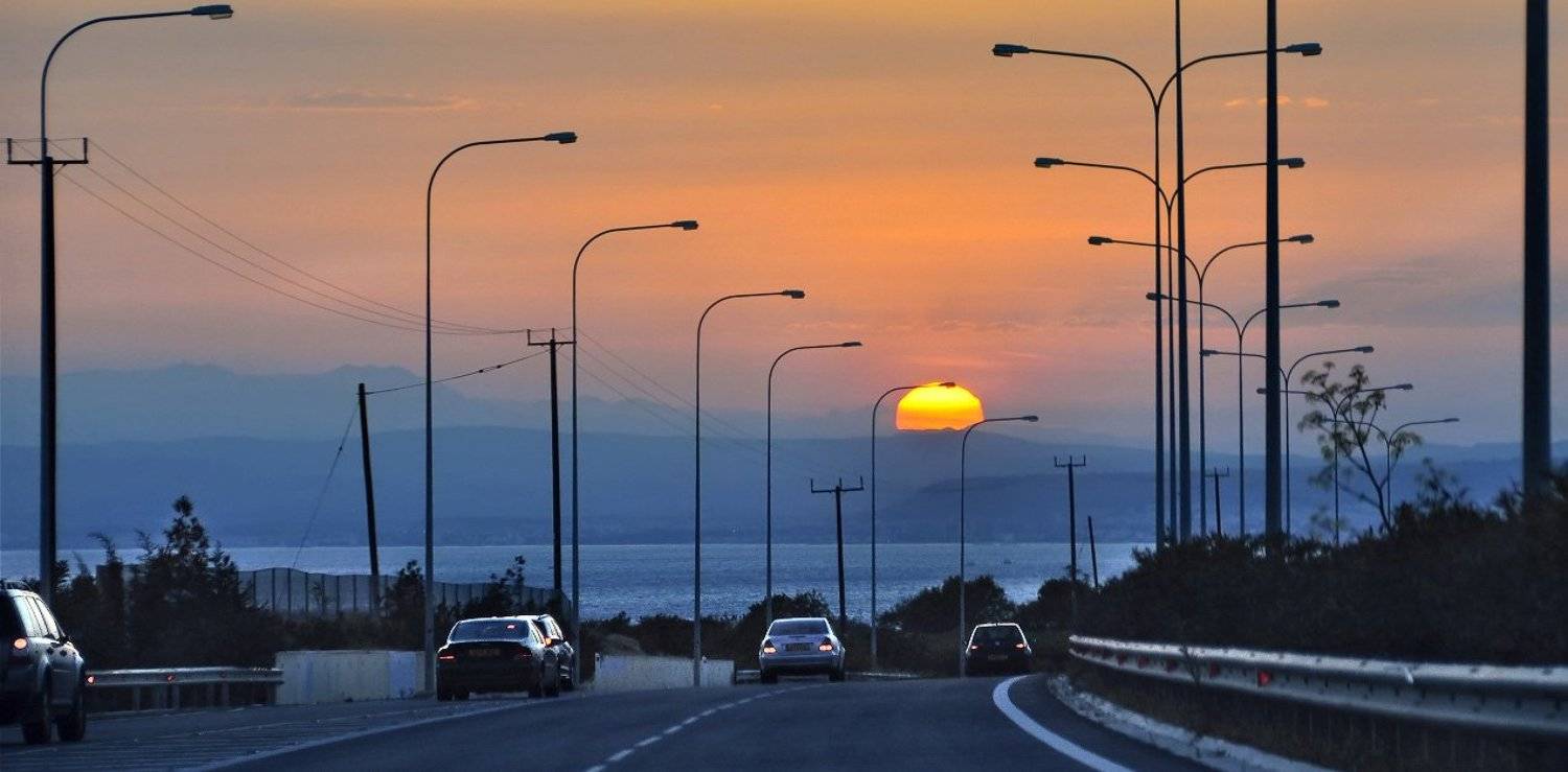 , Kolebidenko Vladimir