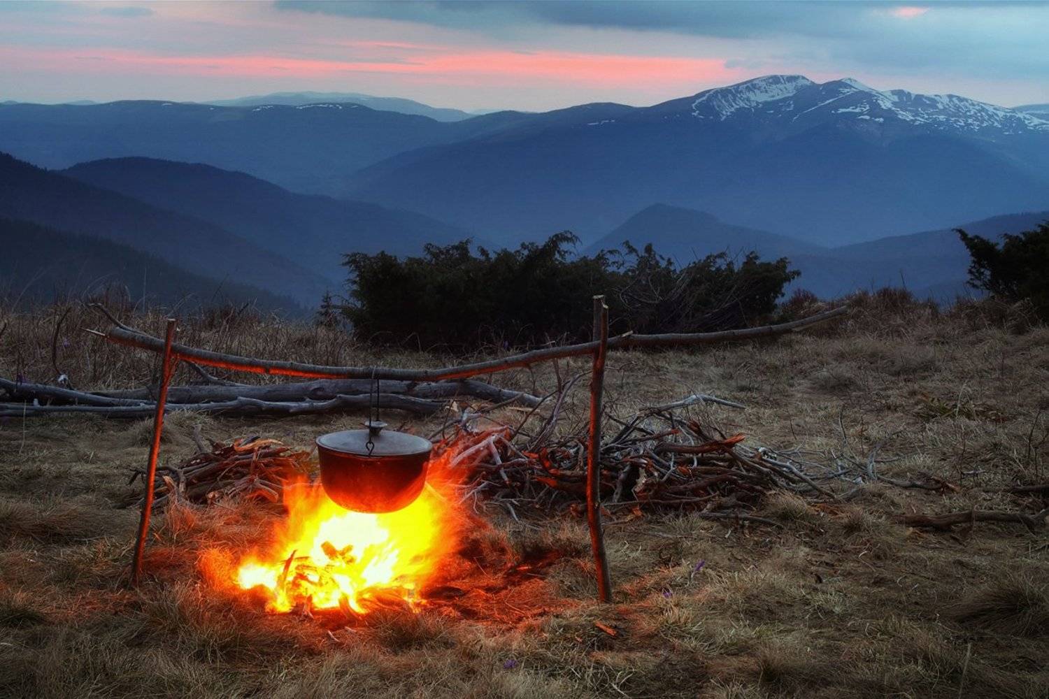 кому борща?. Автор: Hanna Ponomarenko , Hanna Ponomarenko