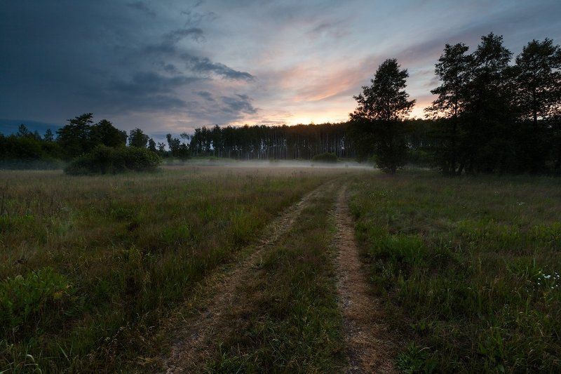 Вечерphoto preview