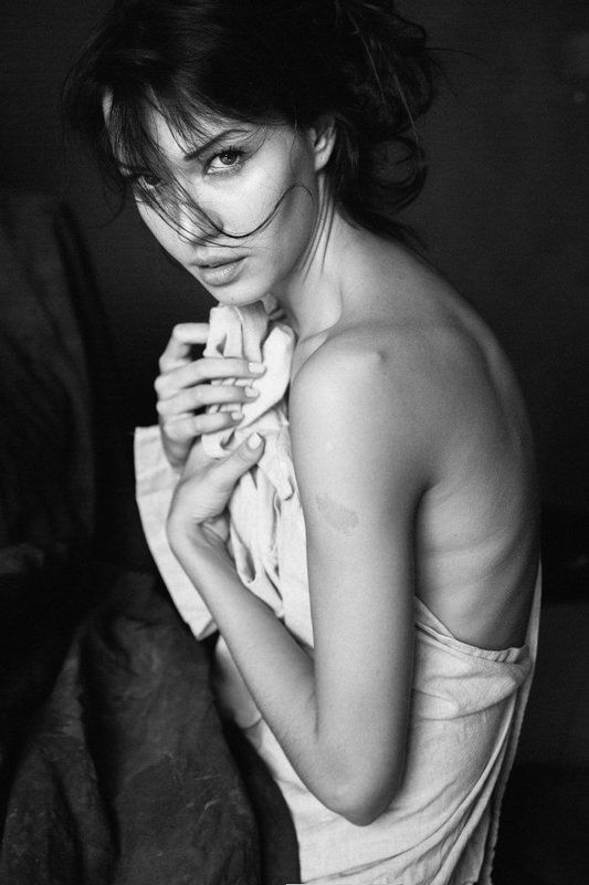 Натальяphoto preview