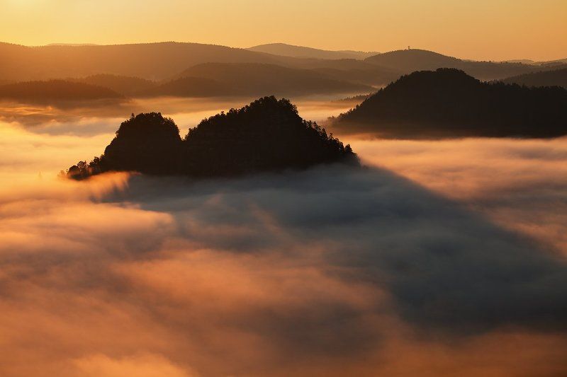 Islandsphoto preview