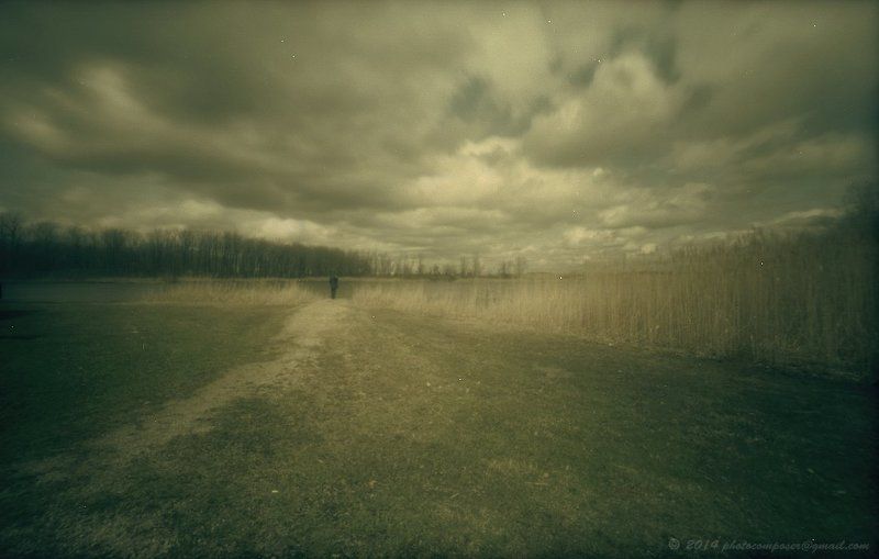 Windwatcher... фото превью