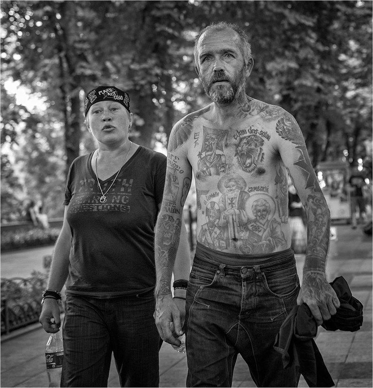 вижу цель, не вижу препятствий Вижу цель, не вижу препятствийphoto preview