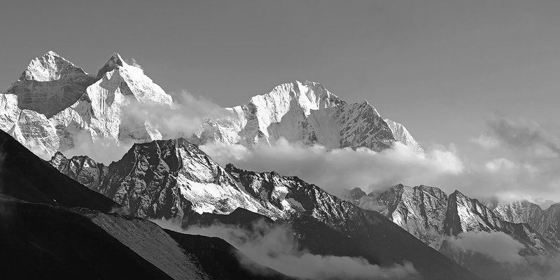 .... фото превью