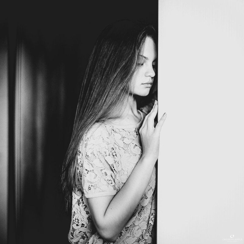 Ксюшаphoto preview