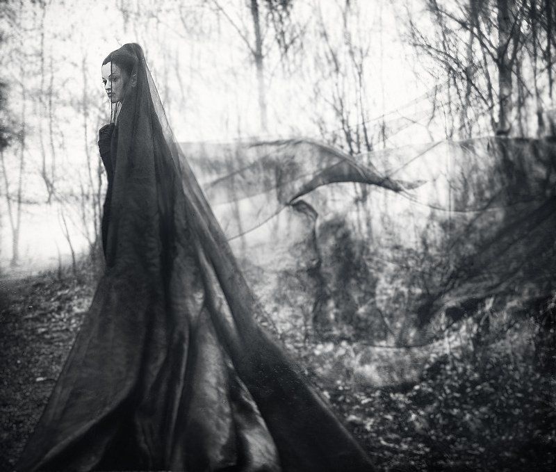 Feels Like Tonightphoto preview