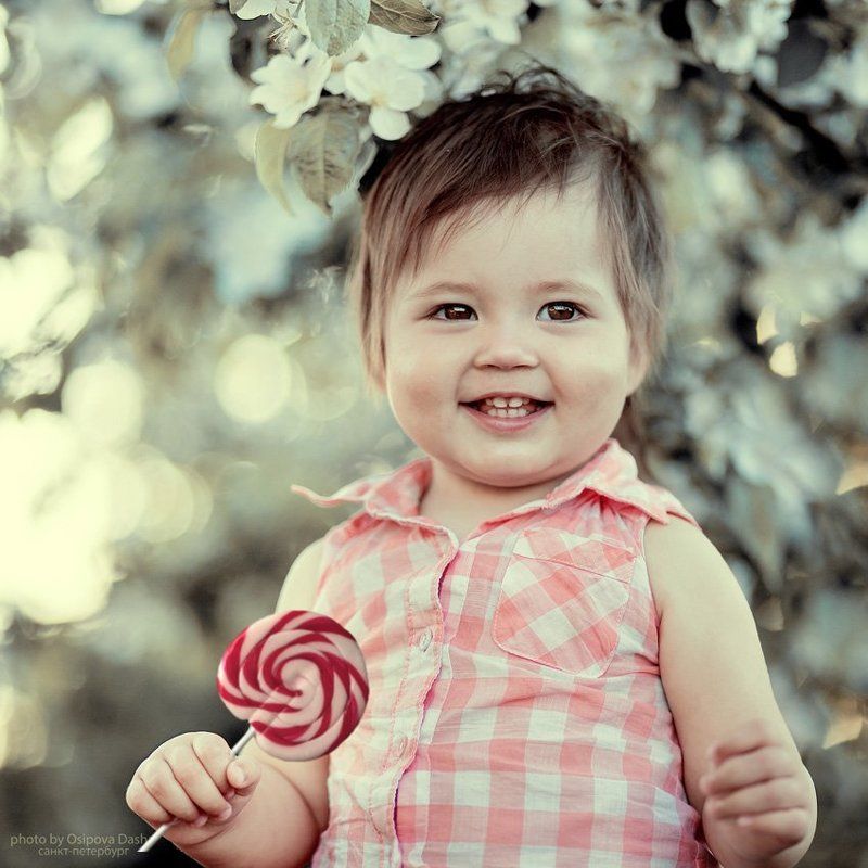 Алисаphoto preview