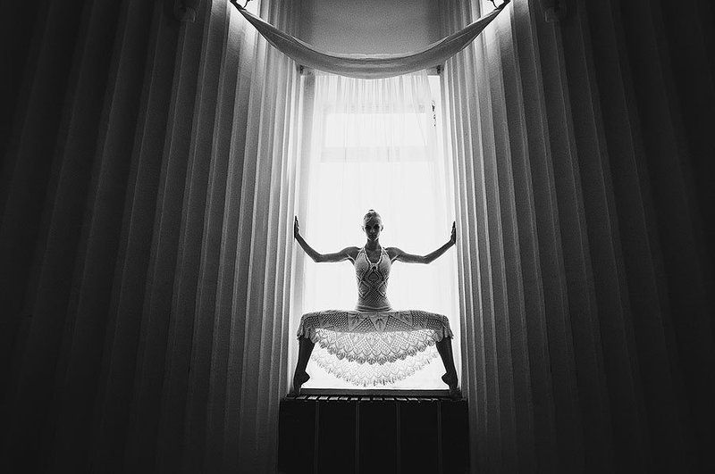 Gymnasticsphoto preview