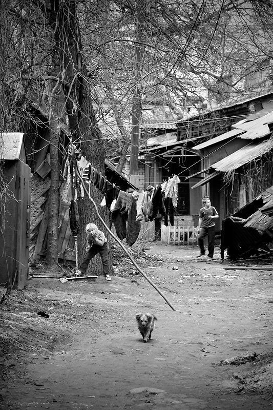 Водные процедурыphoto preview