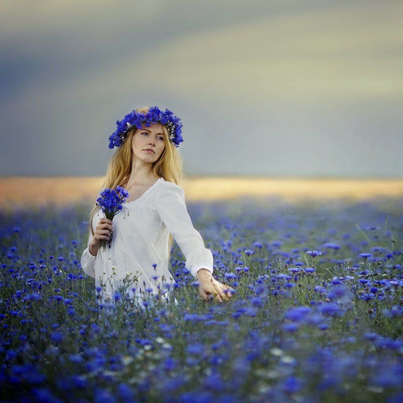 .... фото превью