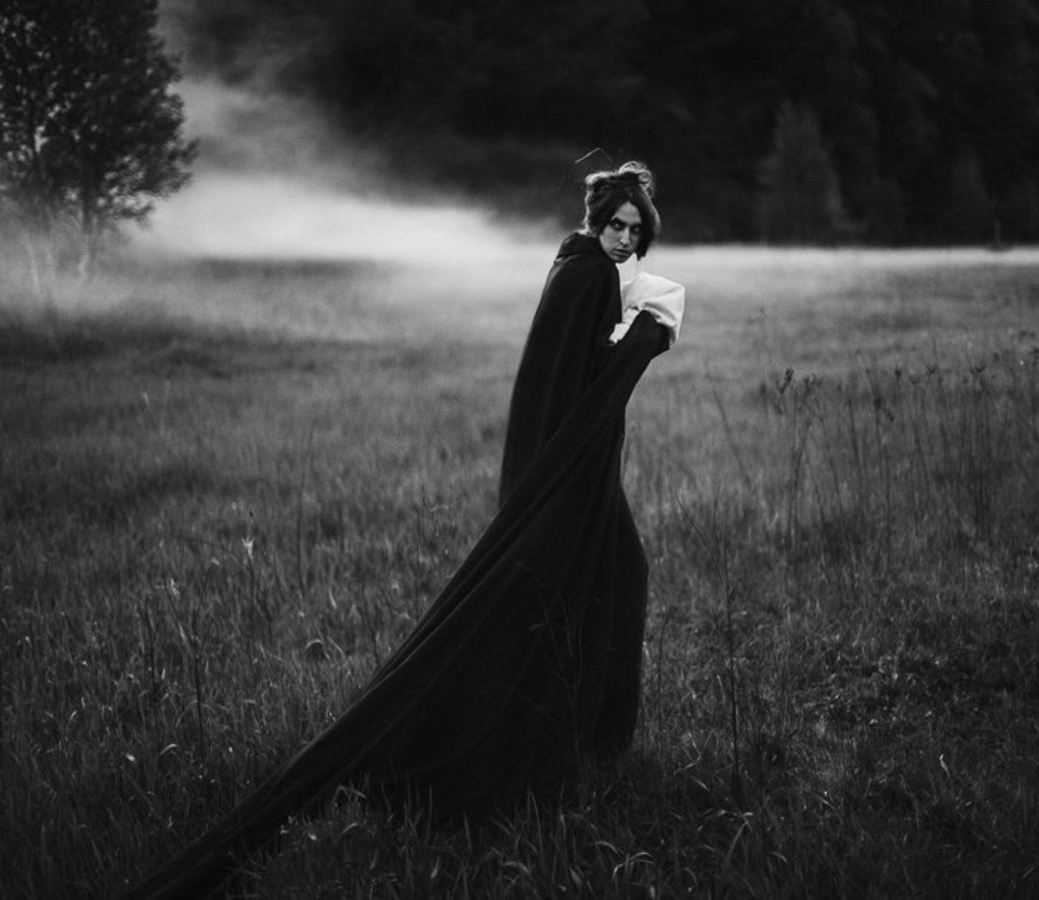 , Юрий Жданов