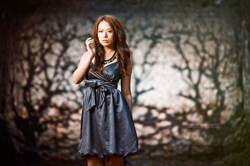 blaster, strobist Akiphoto preview