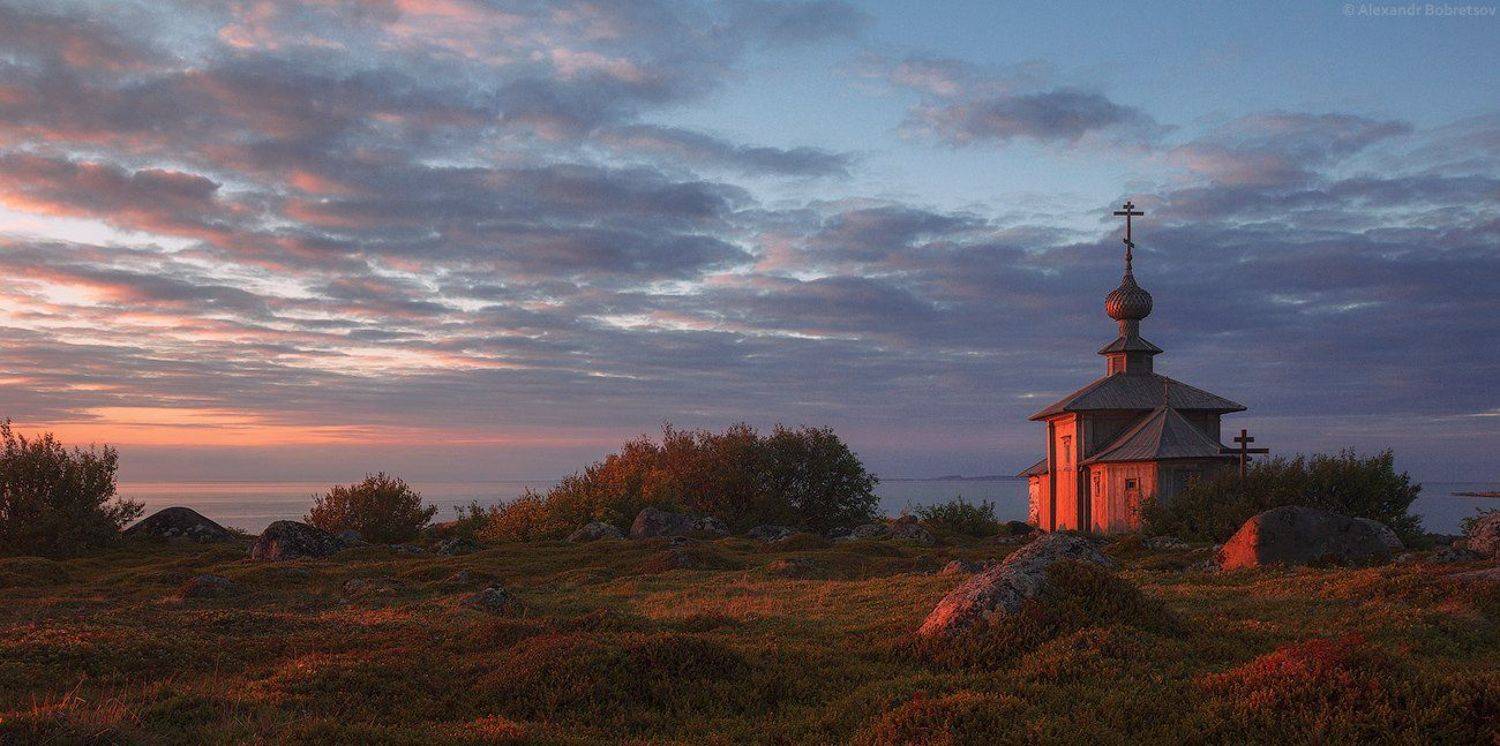 ***. Автор: Александр Бобрецов , Александр Бобрецов