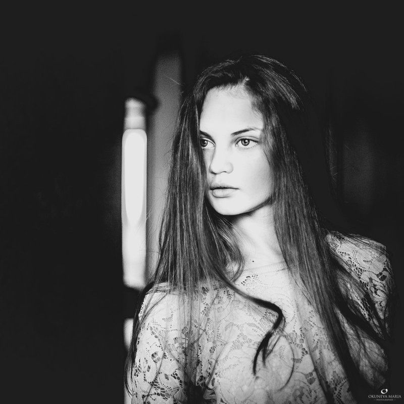 Ксюшаphoto preview