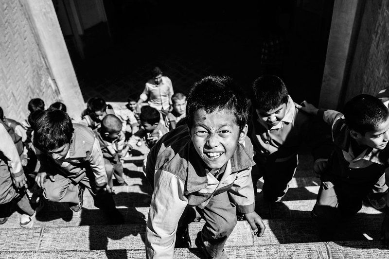 survivephoto preview