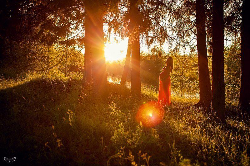 Волшебствоphoto preview