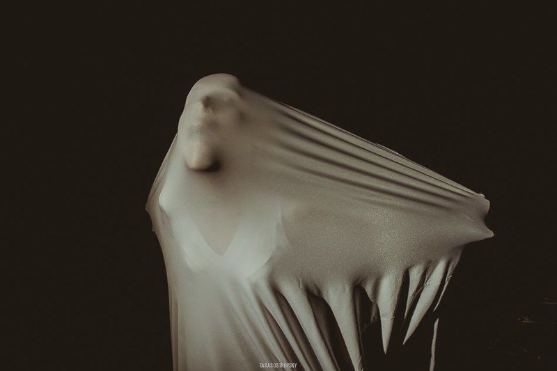 тарас островский, фото, nikon, nikonrussia, ведьма, спб, питер, санкт-петербург, театр, ВЕДЬМАphoto preview