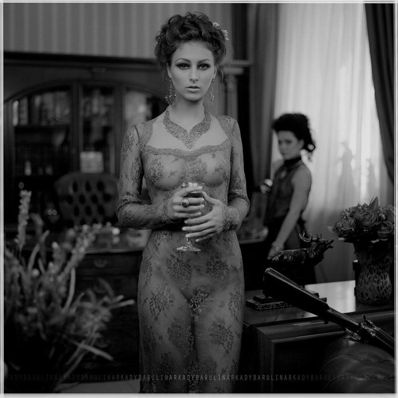 Red Winephoto preview