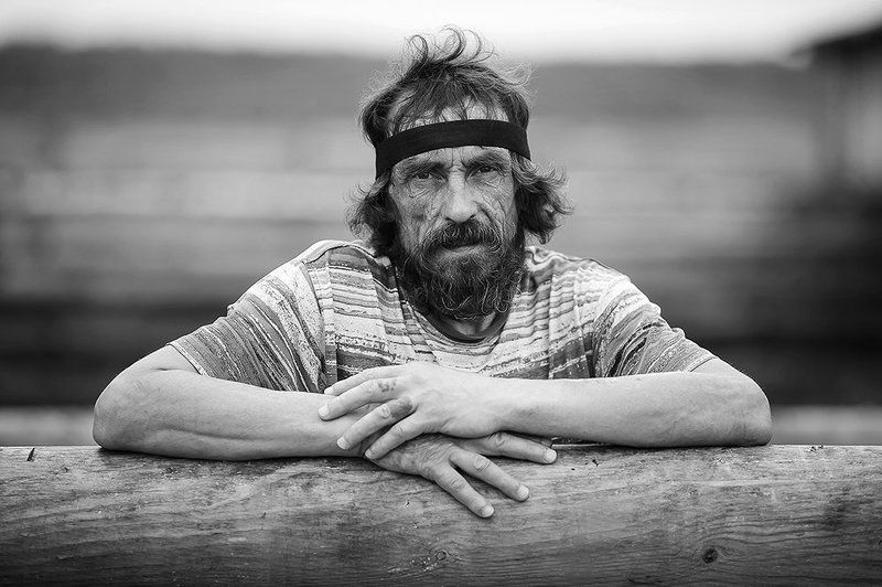 Сергейphoto preview