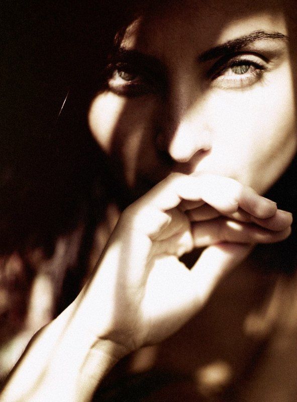 Иринаphoto preview