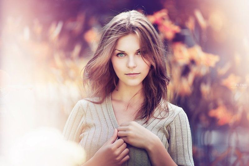 i love you...photo preview