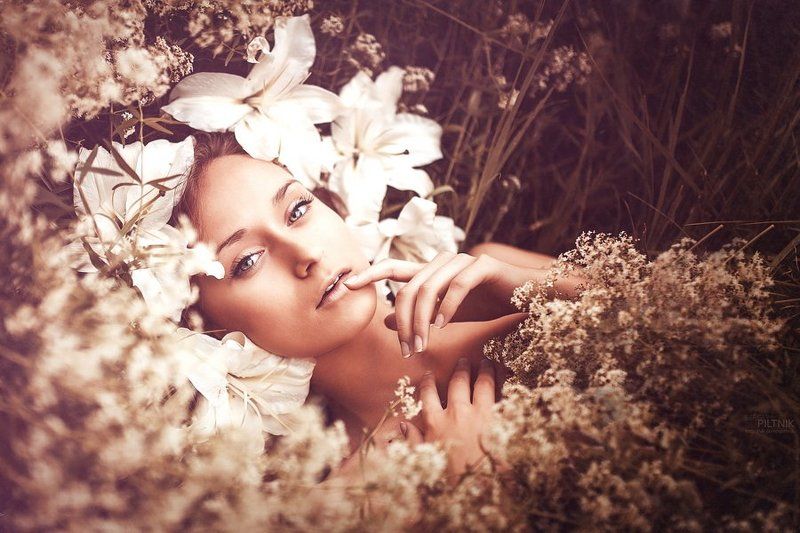 Может быть...photo preview