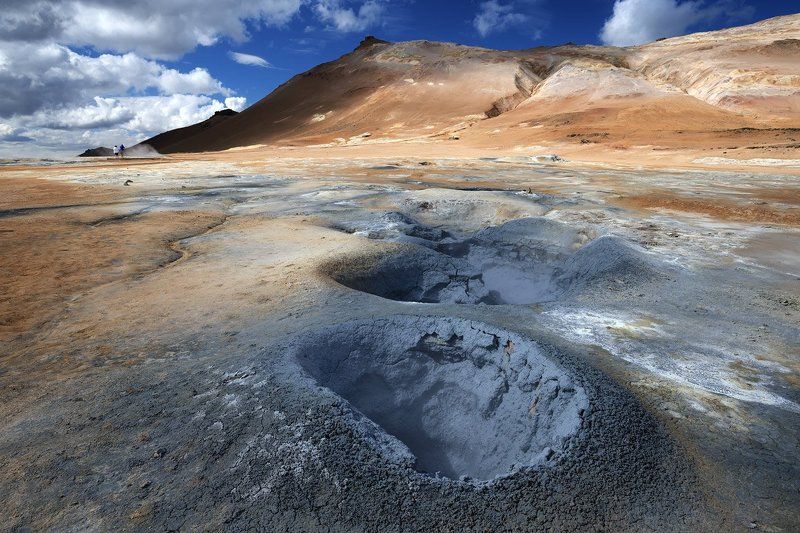 Пыхтелкиphoto preview