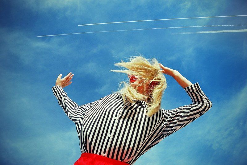 Самолетphoto preview