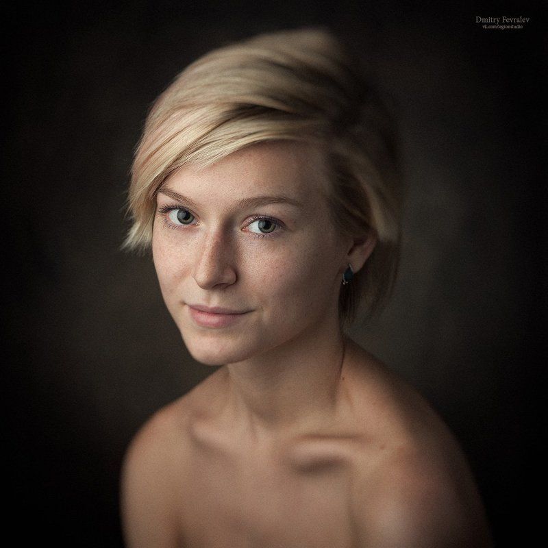 Алисаphoto preview