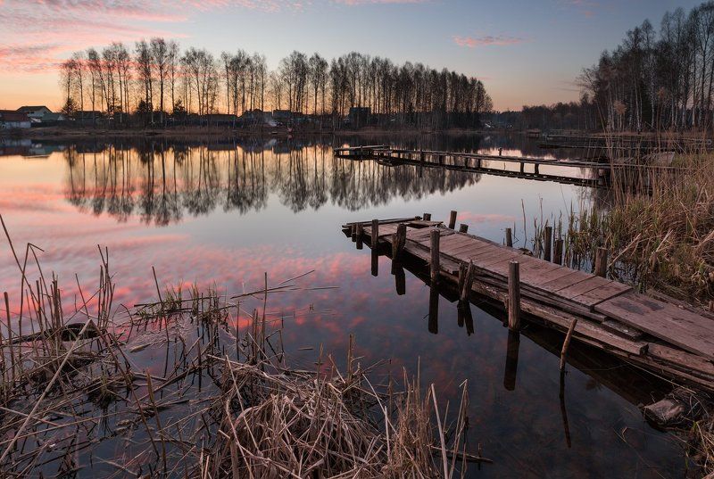 На заливеphoto preview