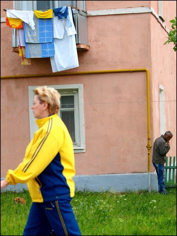 собачкаphoto preview