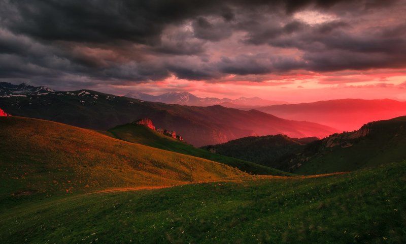 Уходит деньphoto preview