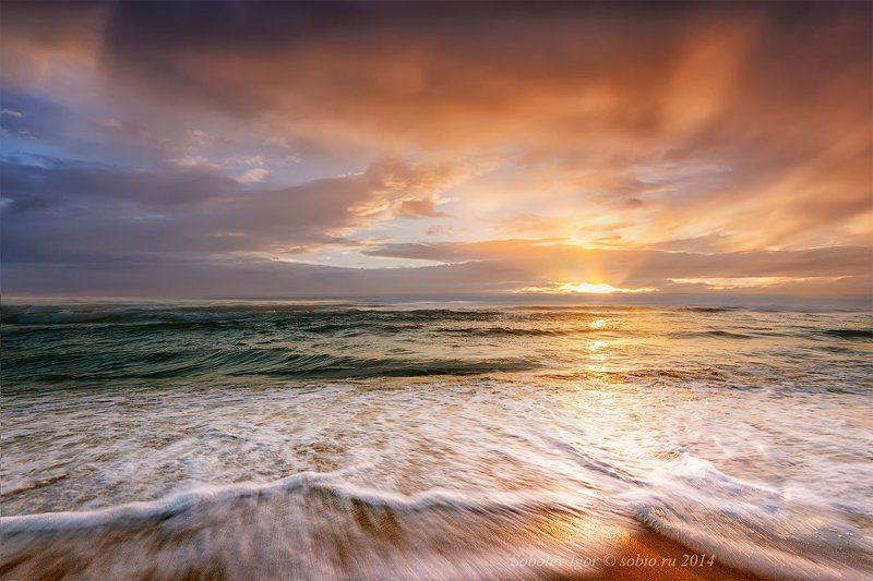 Прибойphoto preview