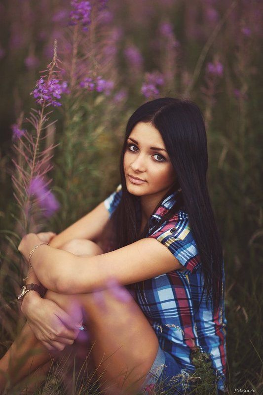 Алинаphoto preview