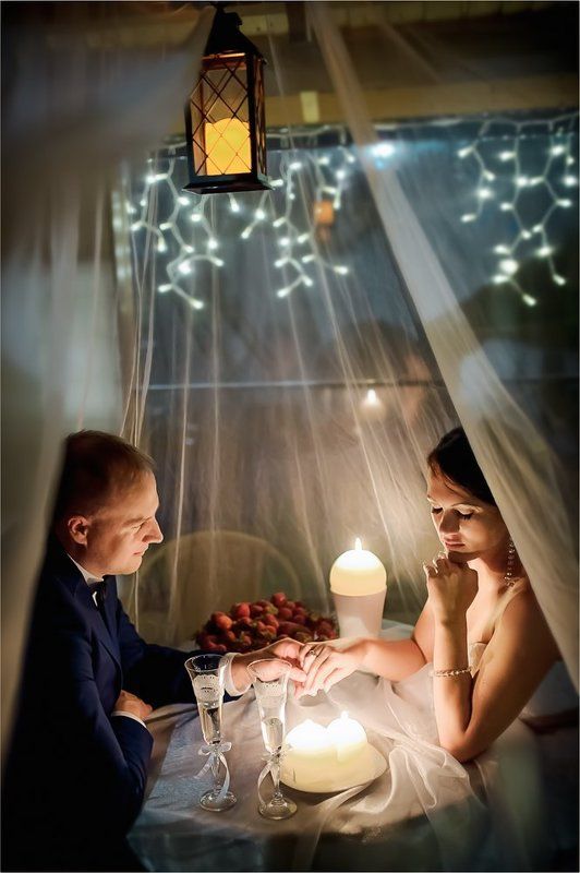 ❤❤❤photo preview