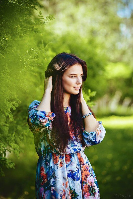 Маргаритаphoto preview