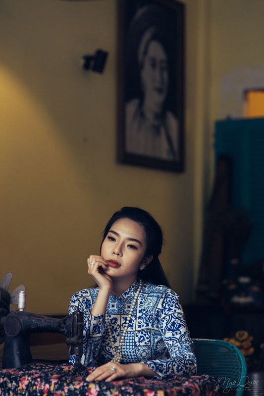 My Van 12photo preview