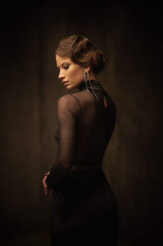 Аннастасияphoto preview