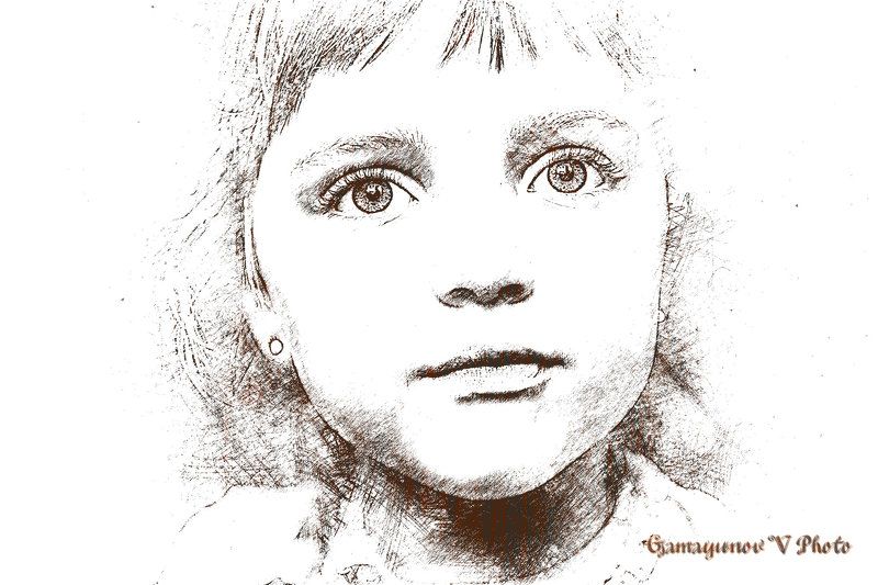 внучаphoto preview