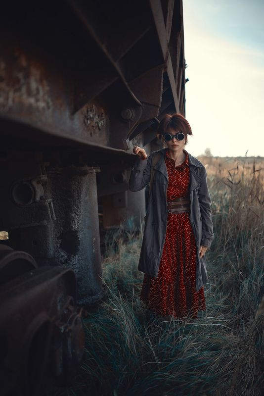 Мое портфолио.photo preview